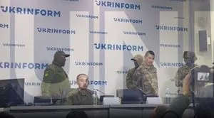 Забирали під приводом витрат на пальне, на зарядні пристрої: китайські полонені розповіли, як росіяни забирали в них гроші