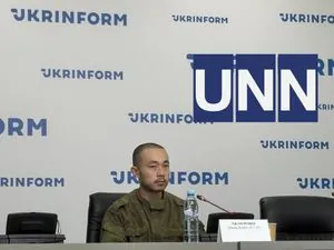 Пропаганда рф в Китае толкает граждан КНР воевать против Украины - пленный
