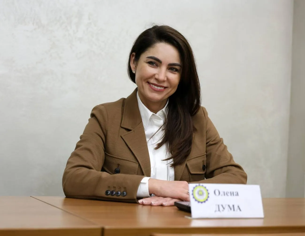Суд не указ: як АРМА під керівництвом Думи демонструє зневагу до закону Суд не указ: як АРМА під керівництвом Думи демонструє зневагу до закону
