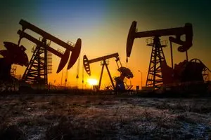 Oil prices rise amid potential US auto tariff exemptions and rising Chinese oil imports