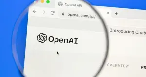 OpenAI presented GPT-4.1: improved coding and understanding of context
