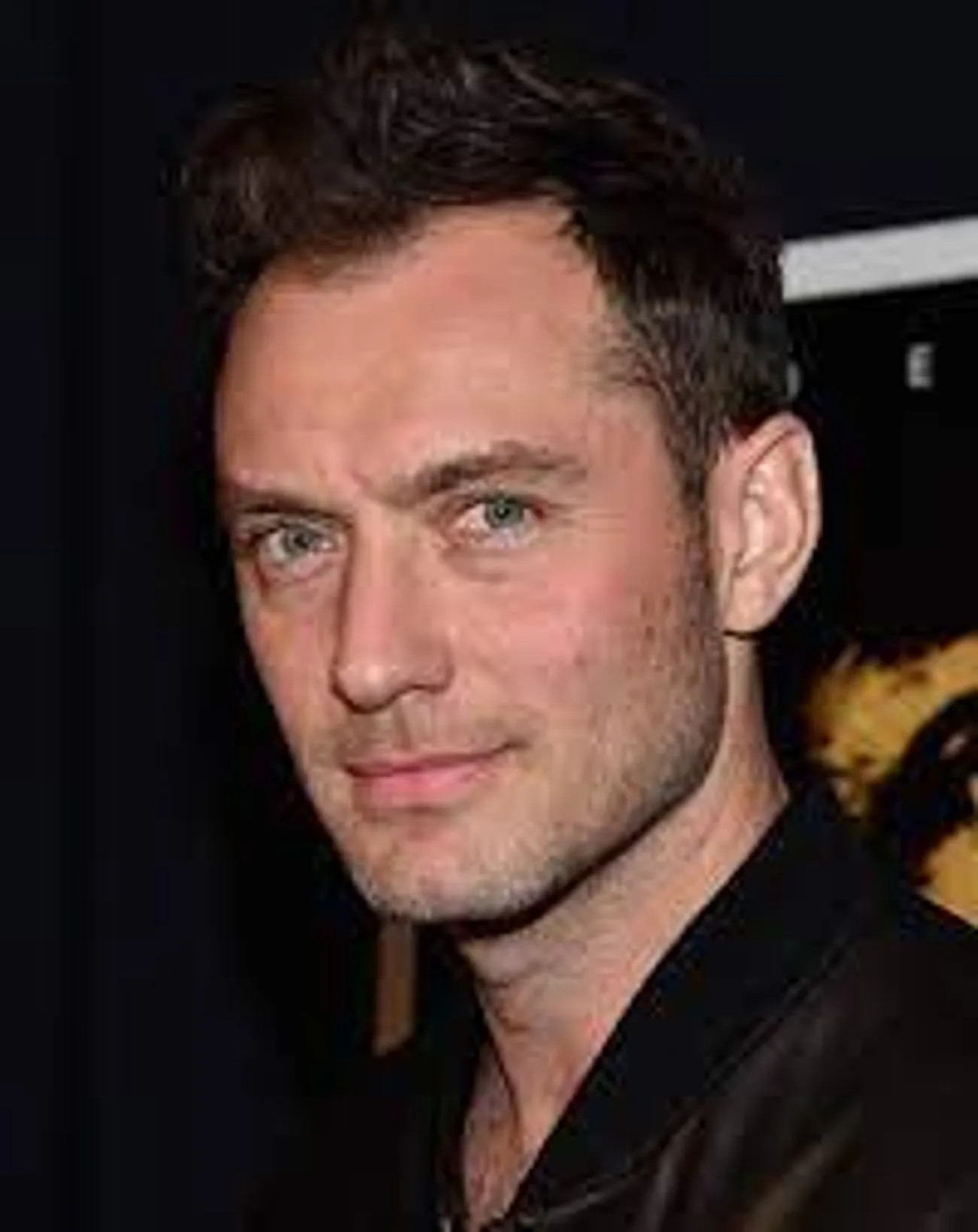 Jude Law plays Putin in the movie "The Wizard of the Kremlin": the first photo from the filming has appeared Jude Law plays Putin in the movie "The Wizard of the Kremlin": the first photo from the filming has appeared