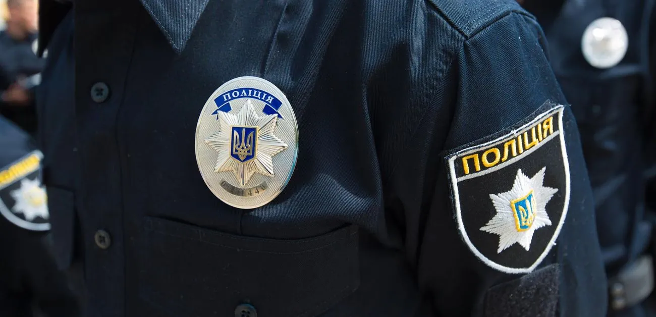 Влаштовував собачі бої та вистрелив тварині в голову: чоловік вже перебуває в СІЗО за замах на життя людини Влаштовував собачі бої та вистрелив тварині в голову: чоловік вже перебуває в СІЗО за замах на життя людини
