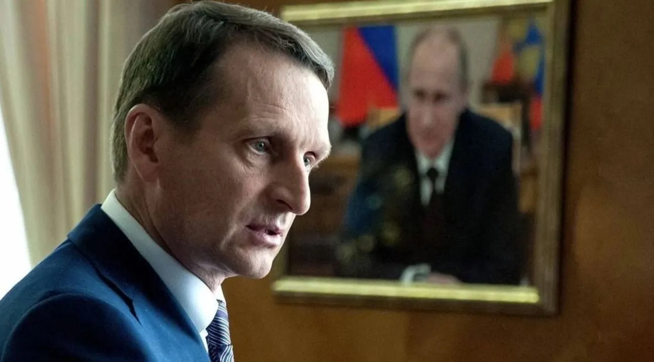 Все ще "не розуміють" кремль: у рф погрожують Польщі, країнам Балтії та стережуться НАТО Все ще "не розуміють" кремль: у рф погрожують Польщі, країнам Балтії та стережуться НАТО