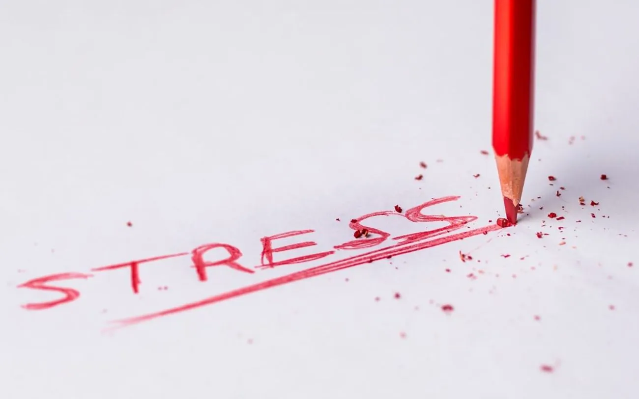 Stress Awareness Day and Voice Day: What else is celebrated on April 16 Stress Awareness Day and Voice Day: What else is celebrated on April 16