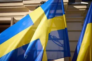 У Швеції платитимуть мігрантам по 32 тисячі євро за повернення до дому