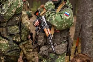 росія збільшує витрати на вербування до армії, попри "мирні" переговори - ISW