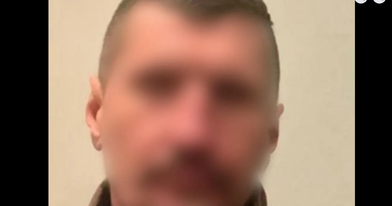 Застрелив військового, вчиняв диверсії і готував вбивство голови Харківської ОВА: суд призначив до розгляду справу Застрелив військового, вчиняв диверсії і готував вбивство голови Харківської ОВА: суд призначив до розгляду справу