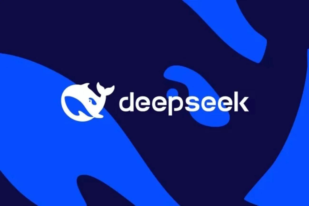 The US may ban the Chinese AI laboratory DeepSeek - NYT The US may ban the Chinese AI laboratory DeepSeek - NYT