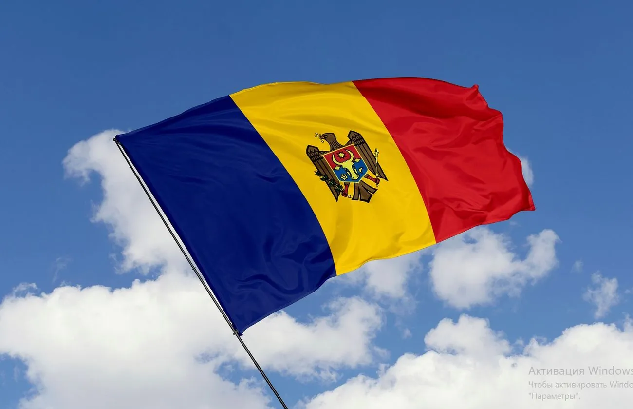 Парламент Молдови призначив парламентські вибори на 28 вересня Парламент Молдови призначив парламентські вибори на 28 вересня