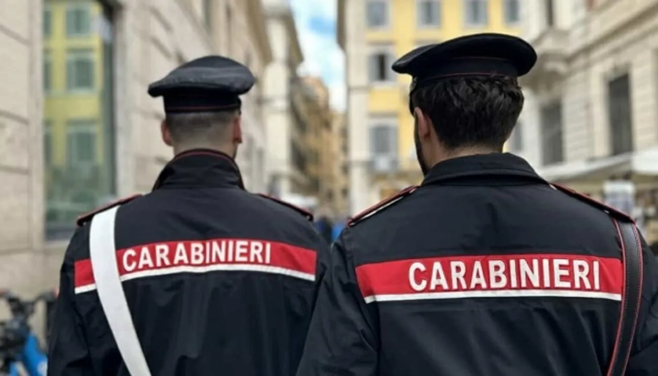 In Italy, a cable car rope broke: there are dead and injured In Italy, a cable car rope broke: there are dead and injured