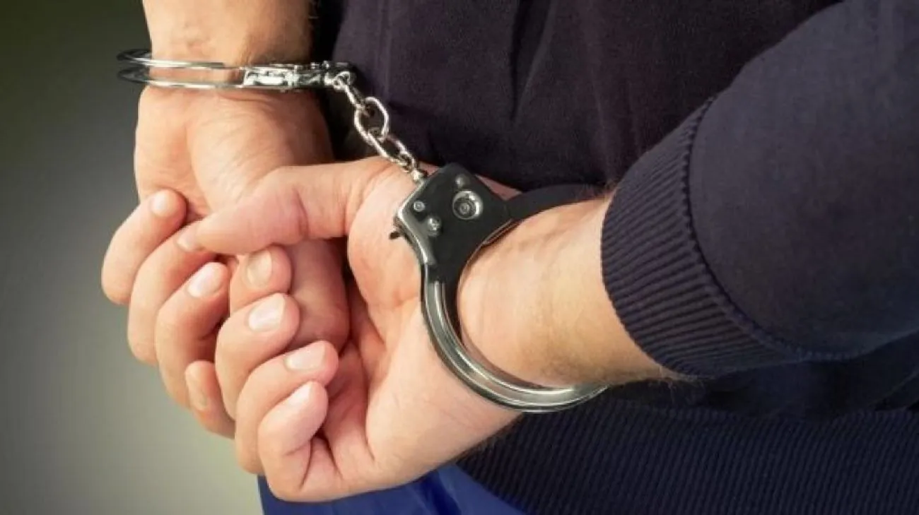 Argument over Russian music ends in murder: two brothers notified of suspicion