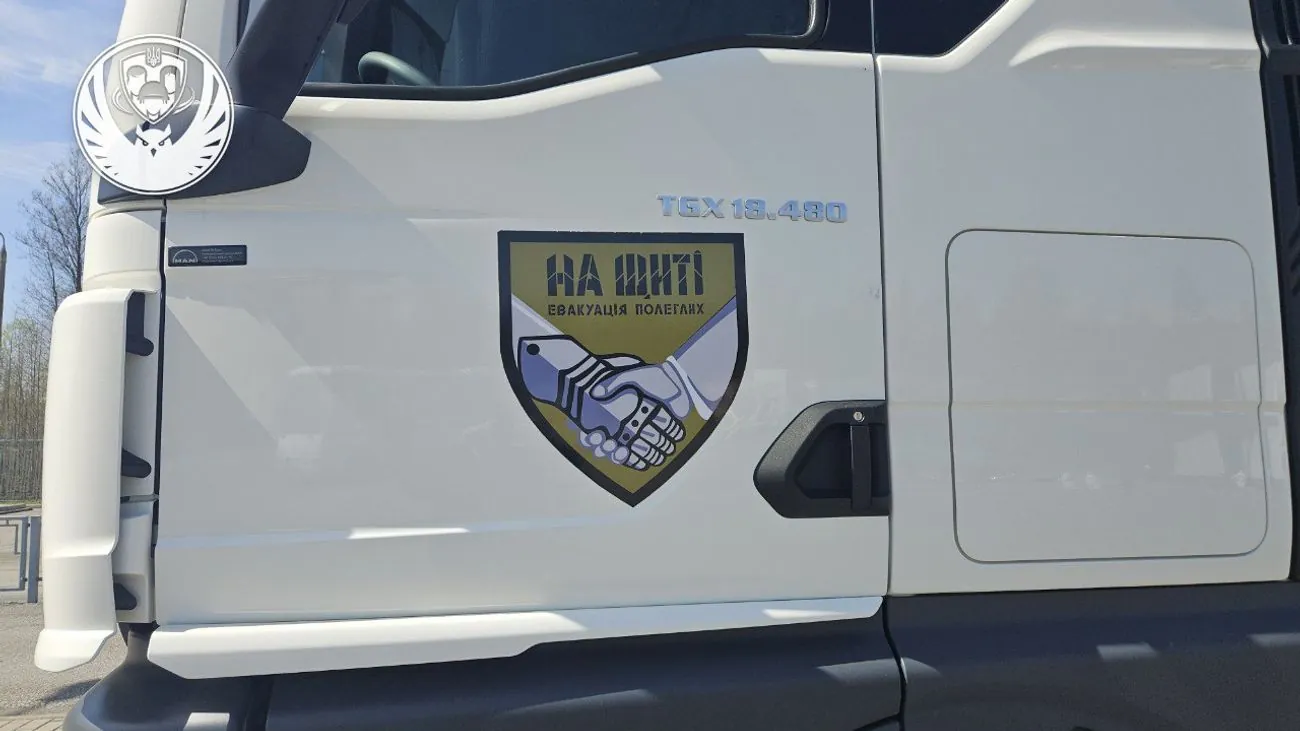 "На щиті": в Україну повернули тіла 909 полеглих захисників "На щиті": в Україну повернули тіла 909 полеглих захисників