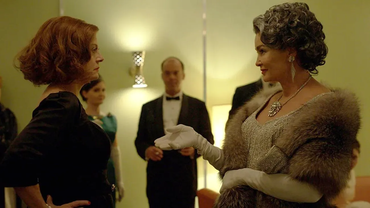 five-cool-anthology-series-what-to-watch-in-your-free-time