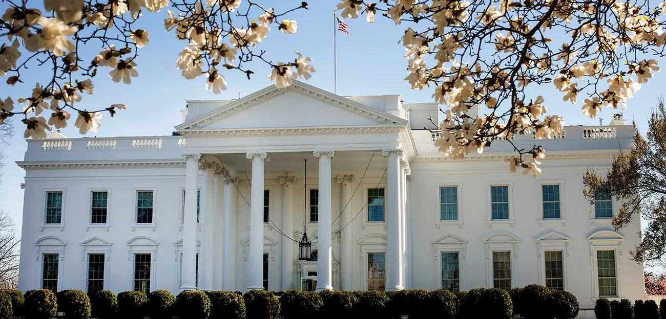 У Трампа говорят о намерении одобрить в Лондоне решение о полном прекращении огня - NY Post У Трампа говорят о намерении одобрить в Лондоне решение о полном прекращении огня - NY Post