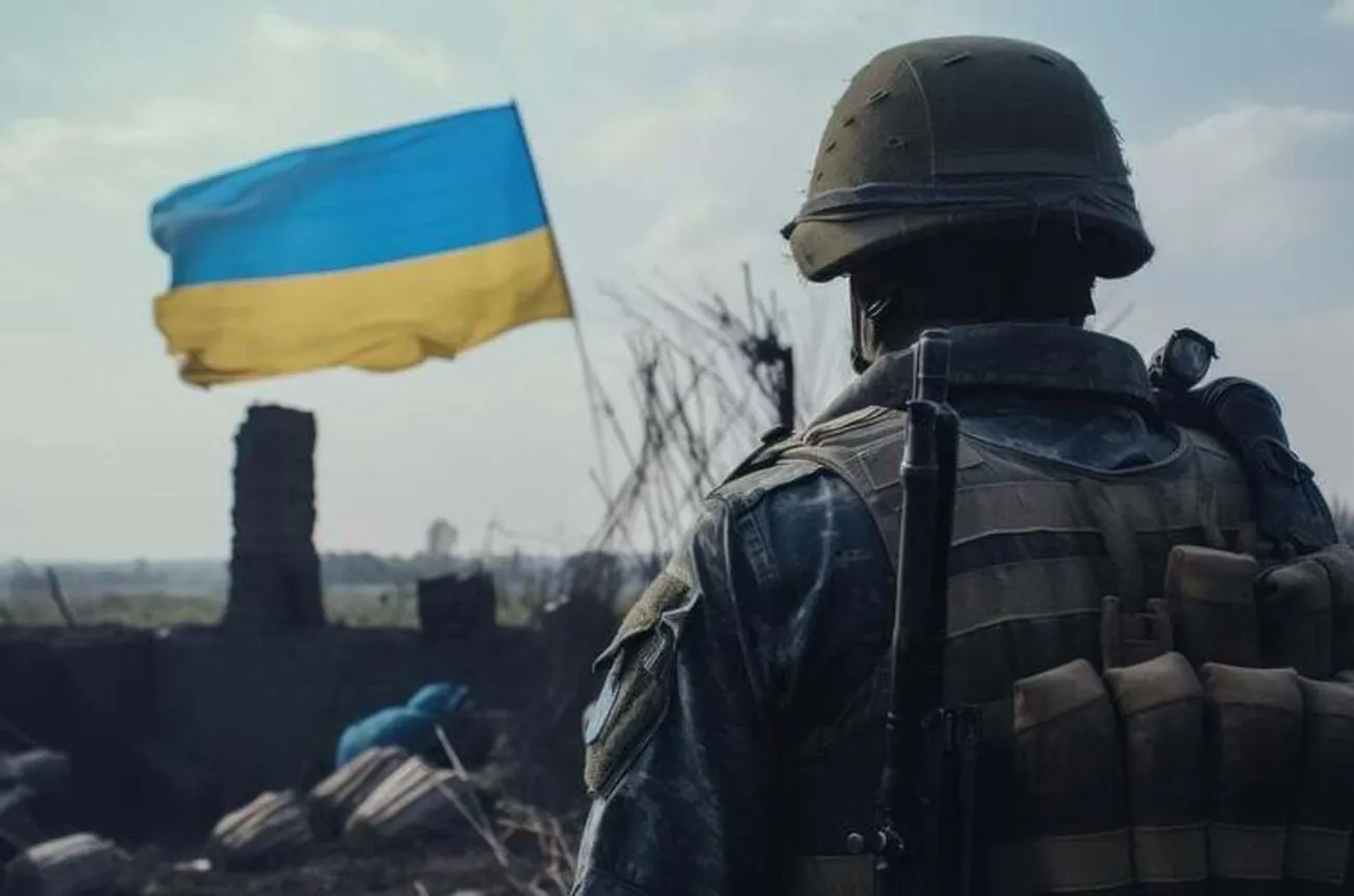 Перемир'я без перемир'я: у РНБО заявили, що окупанти продовжують вести вогонь на всіх напрямках Перемир'я без перемир'я: у РНБО заявили, що окупанти продовжують вести вогонь на всіх напрямках