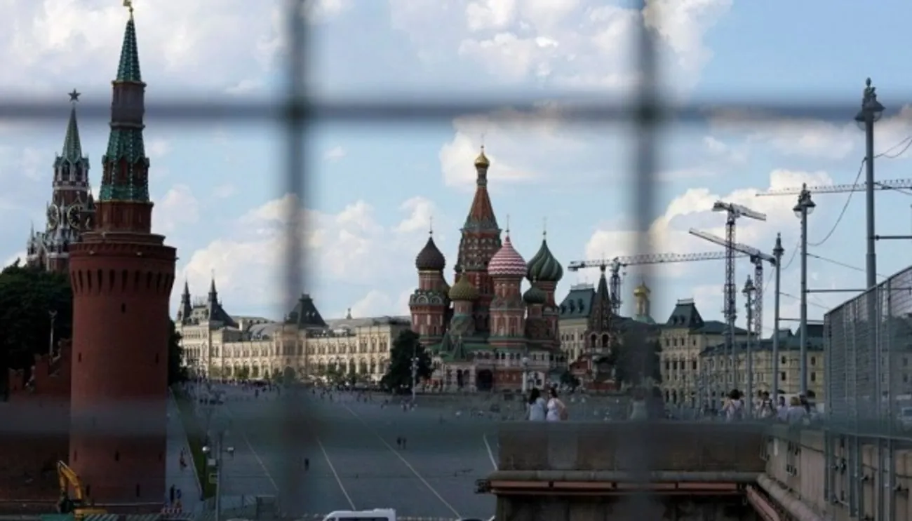 Russia offered its "Easter truce" for US favor and manipulation – ISW