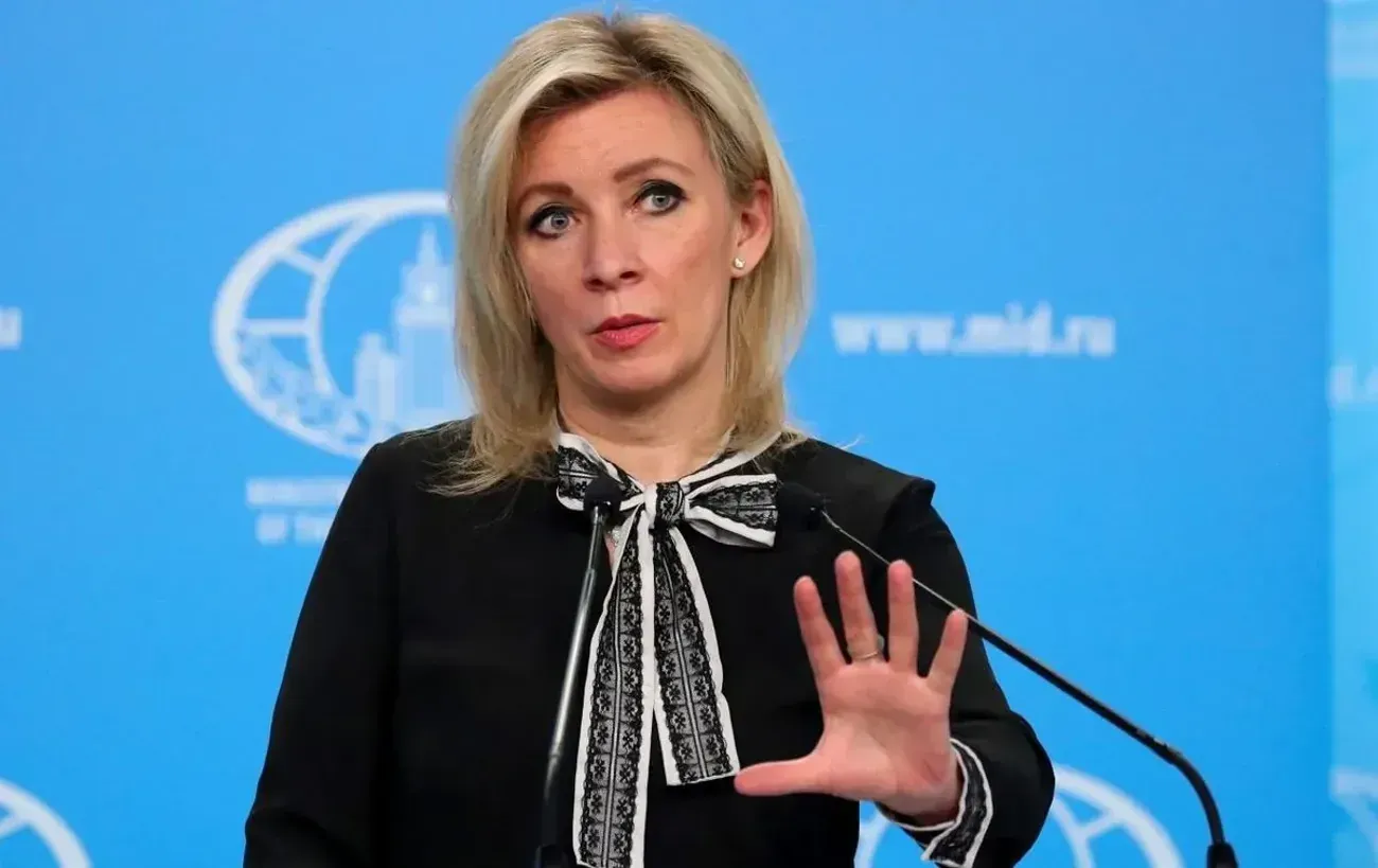RF found an explanation for violating the "truce": accused Kyiv of using HIMARS RF found an explanation for violating the "truce": accused Kyiv of using HIMARS