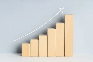 Trade and processing became leaders in tax payments since the beginning of the year - Kravchenko