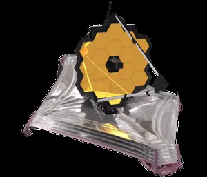 james-webb-space-telescope