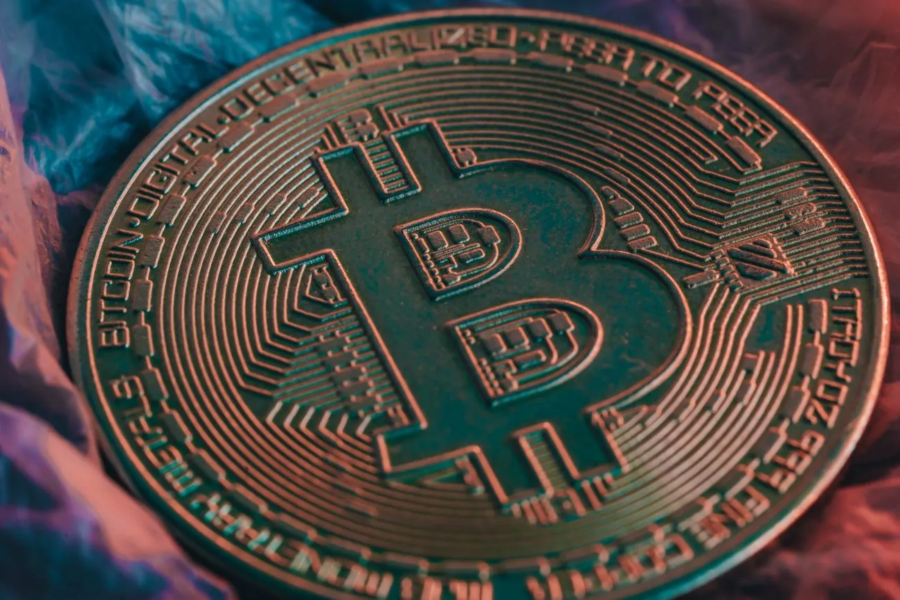 Bitcoin rose above $88,000 amid concerns about US policy Bitcoin rose above $88,000 amid concerns about US policy