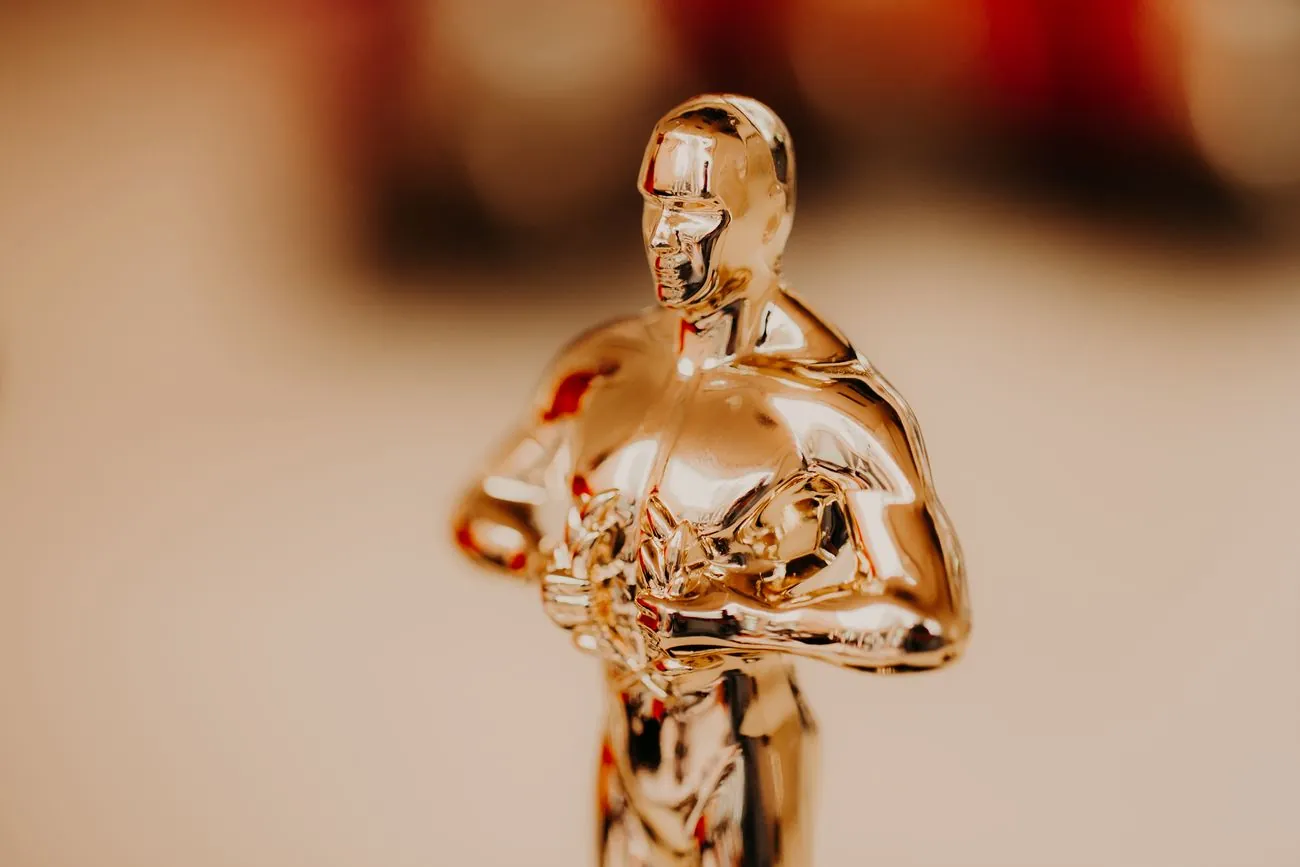 New rules on voting and AI have been established for the Oscars New rules on voting and AI have been established for the Oscars