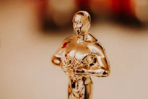 New rules on voting and AI have been established for the Oscars