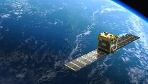 South Korea launches fourth spy satellite into orbit to monitor North Korea