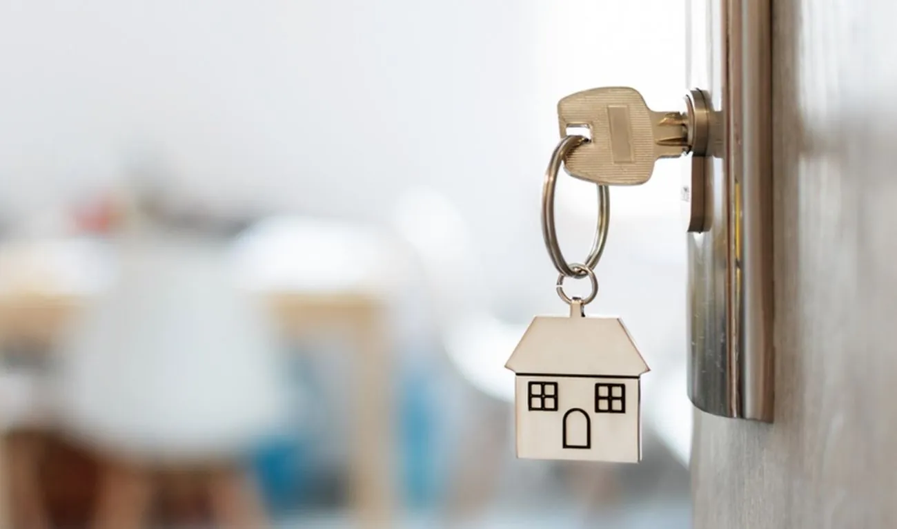 New buildings or resale: how Ukrainians decide where to buy housing in 2025 - survey New buildings or resale: how Ukrainians decide where to buy housing in 2025 - survey