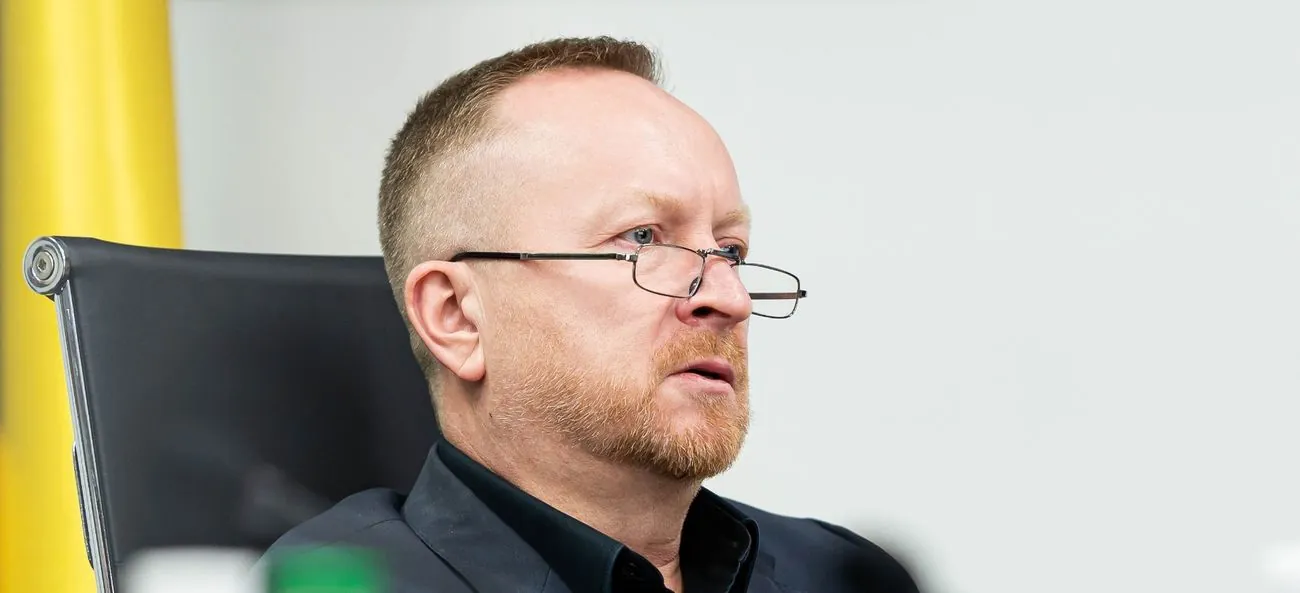 Шахраї розсилають фейкові листи від імені "Ощадбанку" - ЦПД Шахраї розсилають фейкові листи від імені "Ощадбанку" - ЦПД
