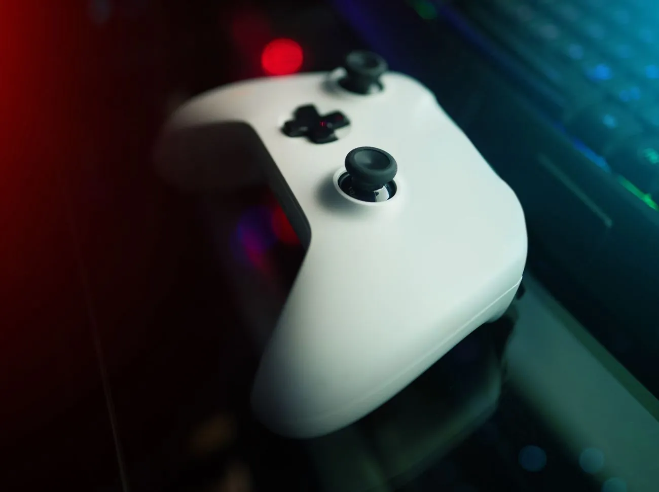 Син Трампа спілкується з приятелями по університету через Xbox, а не роздає свій номер - ЗМІ Син Трампа спілкується з приятелями по університету через Xbox, а не роздає свій номер - ЗМІ
