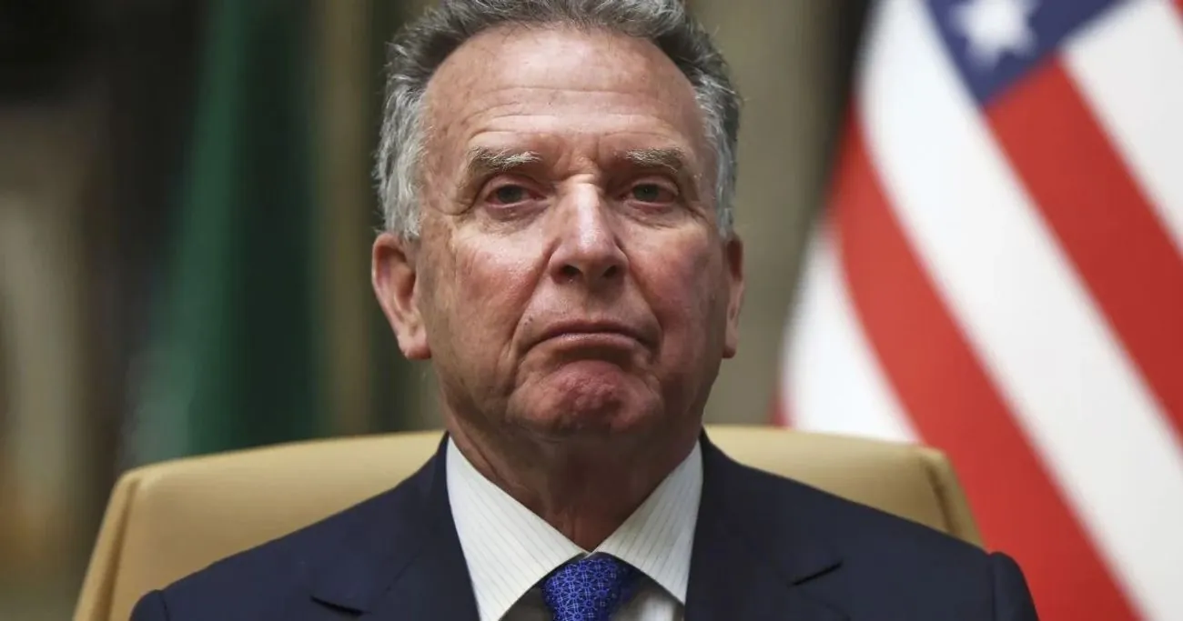 The White House has confirmed that Witkoff will meet with Putin again this week