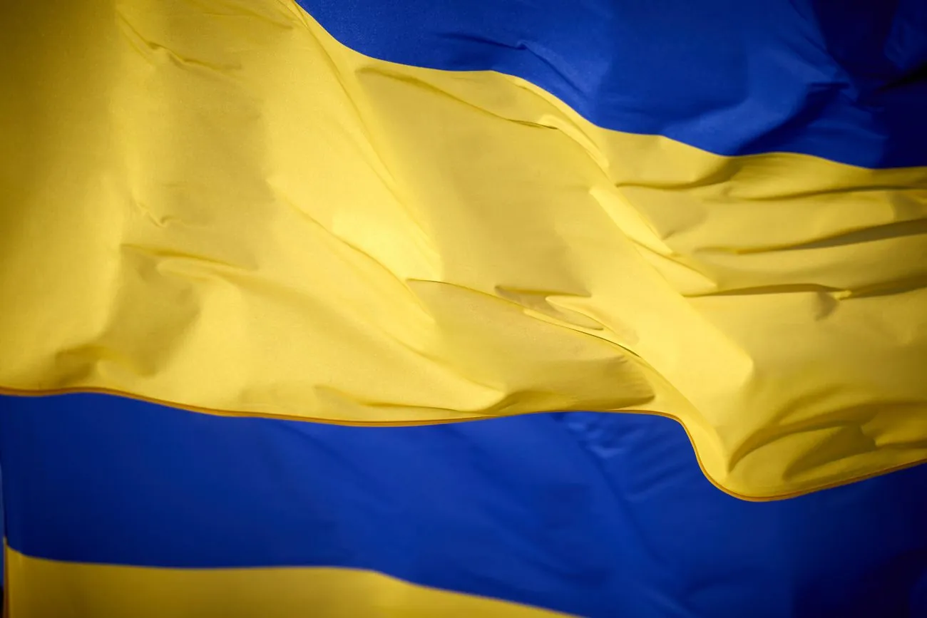 Переговори щодо війни в Україні в Лондоні пройдуть без топдипломатів - Sky News Переговори щодо війни в Україні в Лондоні пройдуть без топдипломатів - Sky News