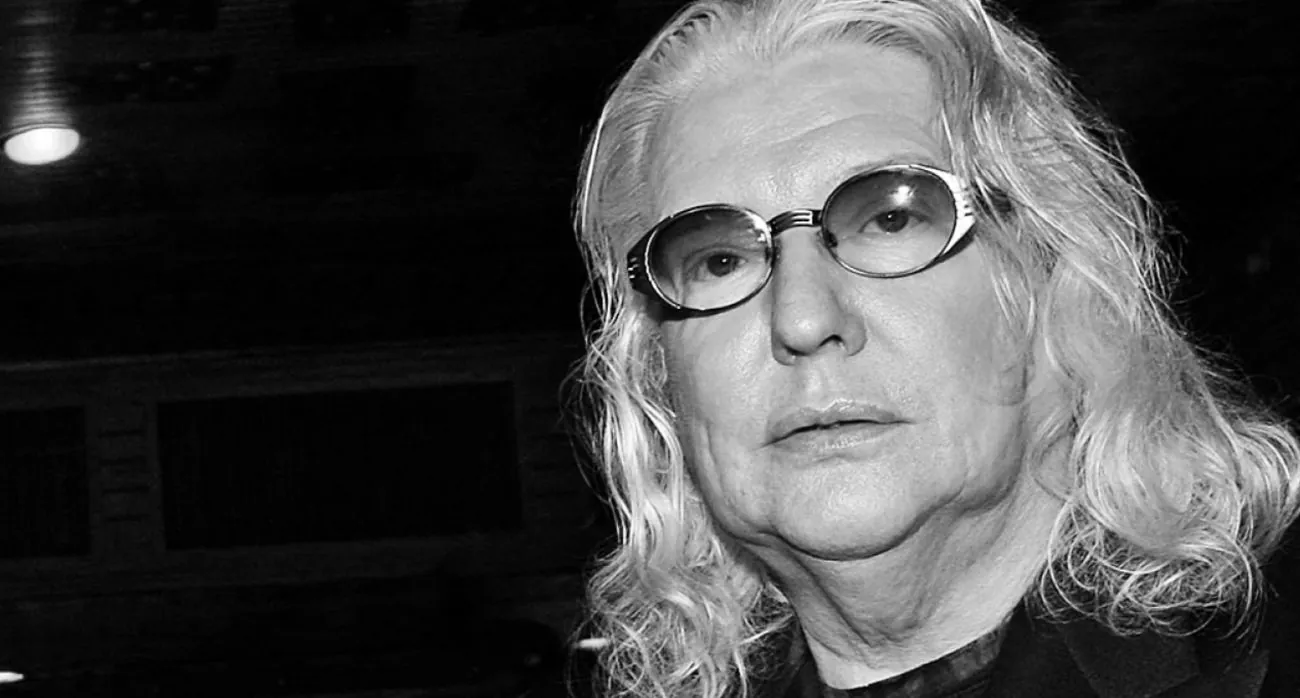 Roy Thomas Baker, who made Queen songs hits, dies Roy Thomas Baker, who made Queen songs hits, dies