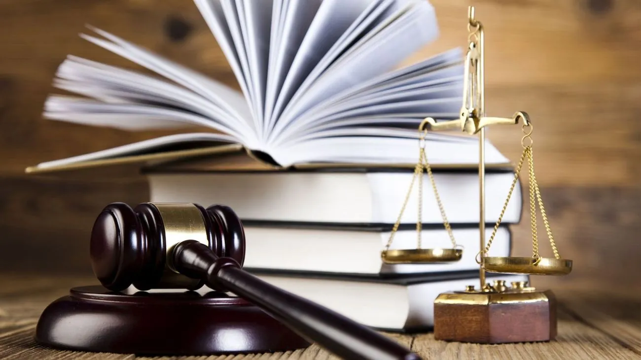 Ukraine will strengthen the protection of lawyers: signing of the Council of Europe Convention is expected in May - Head of the Verkhovna Rada Subcommittee Ukraine will strengthen the protection of lawyers: signing of the Council of Europe Convention is expected in May - Head of the Verkhovna Rada Subcommittee