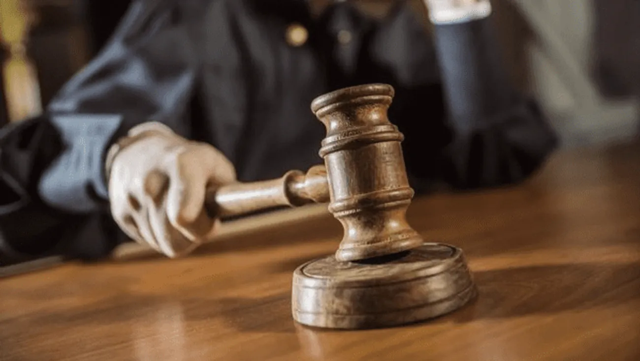 Dividends were transferred to 12 shareholders: the court obliged "PivdGZK" to pay UAH 3.7 billion to the budget Dividends were transferred to 12 shareholders: the court obliged "PivdGZK" to pay UAH 3.7 billion to the budget
