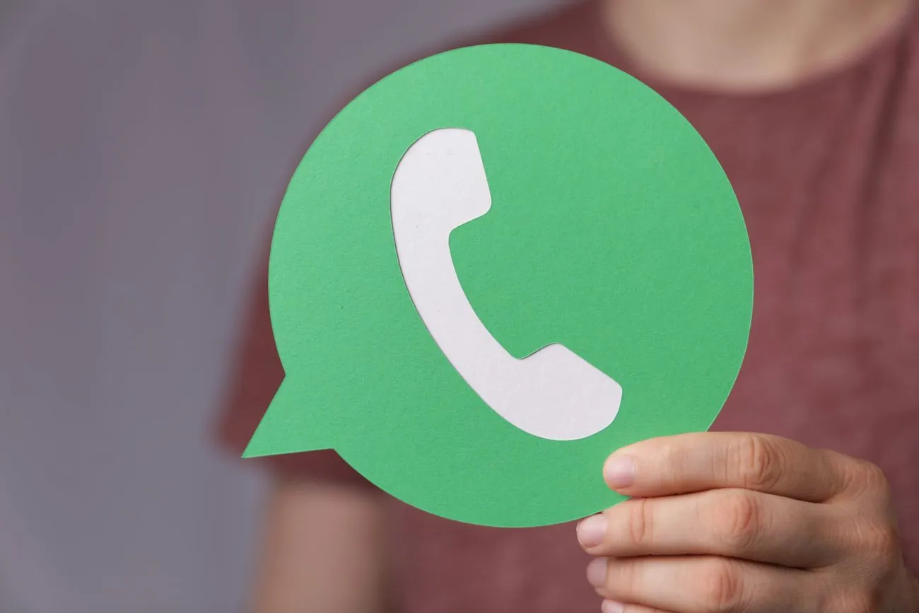 WhatsApp запроваджує функцію захисту повідомлень від пересилання