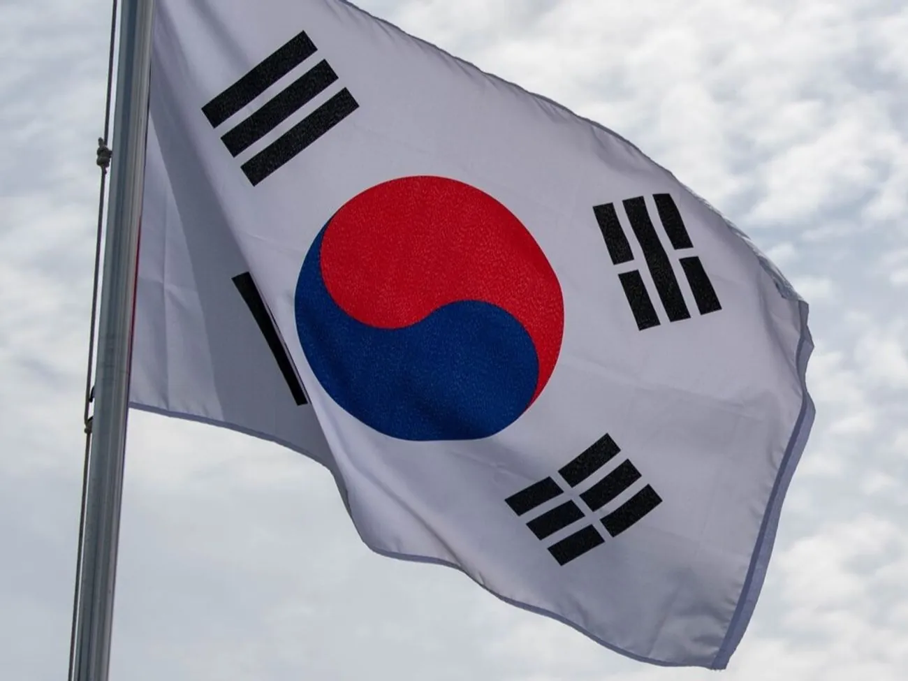 Former South Korean President Moon Jae-in accused of bribery Former South Korean President Moon Jae-in accused of bribery