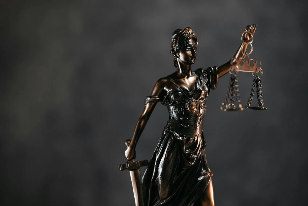 ВАКС дозволив спецрозслідування щодо екснардепа Нестеренка ВАКС дозволив спецрозслідування щодо екснардепа Нестеренка