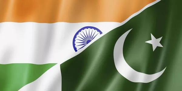 India's strikes on Pakistan: how the world community reacts to the conflict