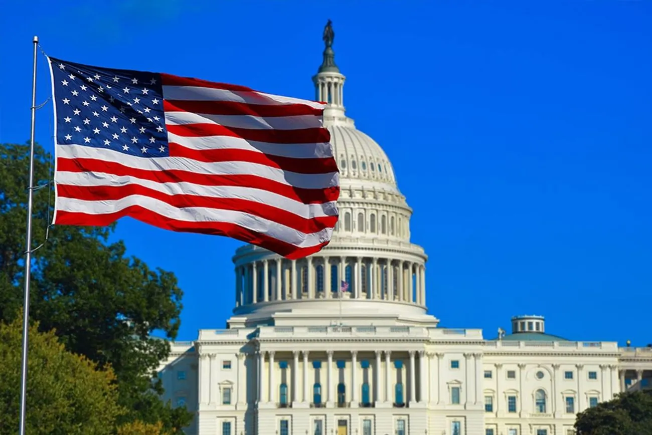 Держдепартамент США призначив нового керівника з питань Європи Держдепартамент США призначив нового керівника з питань Європи