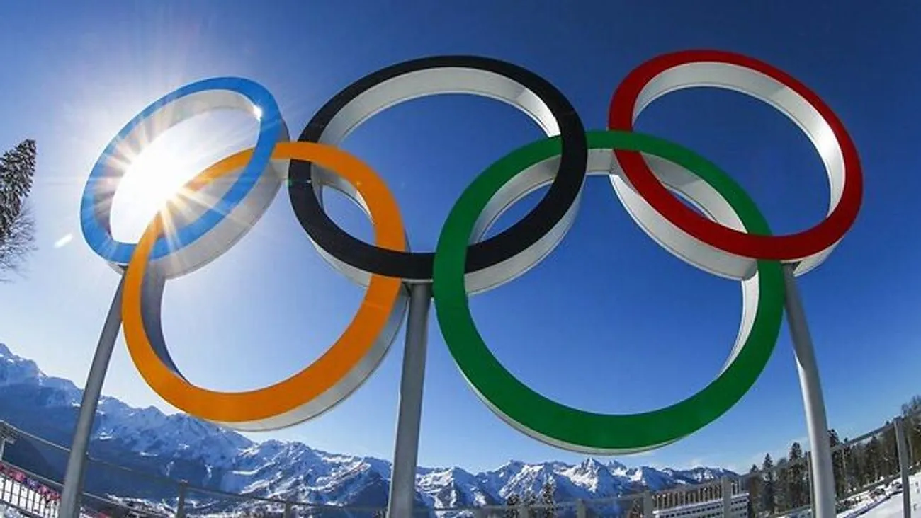 About 40-45 Ukrainian athletes will be able to win Olympic licenses for the right to participate in the Winter Olympic Games - NOC