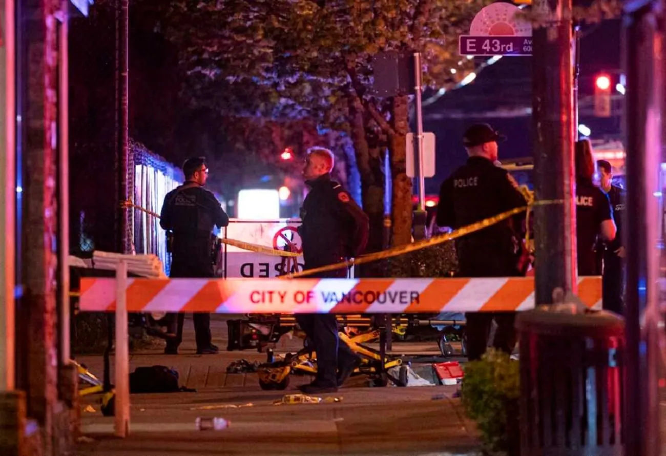 “Sad Day for the Olympic Movement”: 91-Year-Old Olympian’s Death Leaves ...