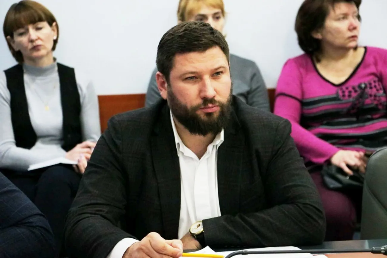 Ми вже втратили можливість закуповувати посівний матеріал в українських виробників - експерт Ми вже втратили можливість закуповувати посівний матеріал в українських виробників - експерт