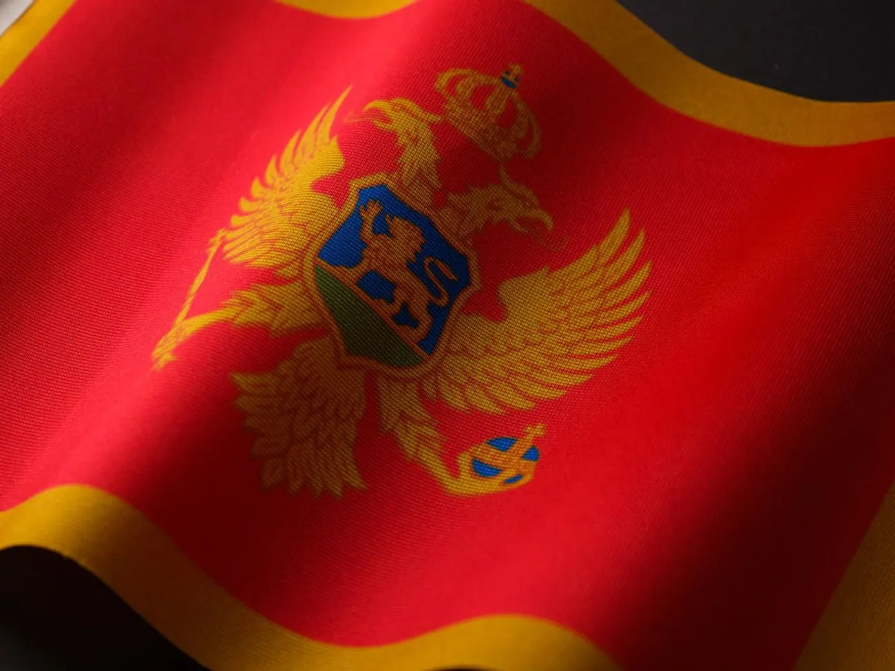 Чорногорія перевірить видані іноземцям почесні громадянства через зловживання
