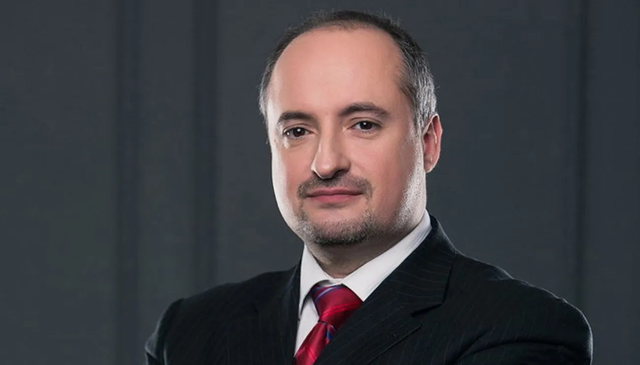 “Возвращение к сталинизму”: адвокат Кравец о давлении НАБУ на адвокатуру, прослушивании и отчетах иностранцам “Возвращение к сталинизму”: адвокат Кравец о давлении НАБУ на адвокатуру, прослушивании и отчетах иностранцам