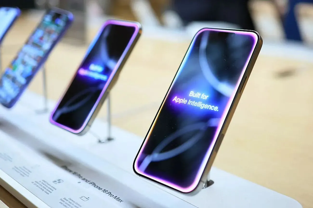 BEB is investigating cases of tax evasion and smuggling in the field of electronics trade BEB is investigating cases of tax evasion and smuggling in the field of electronics trade