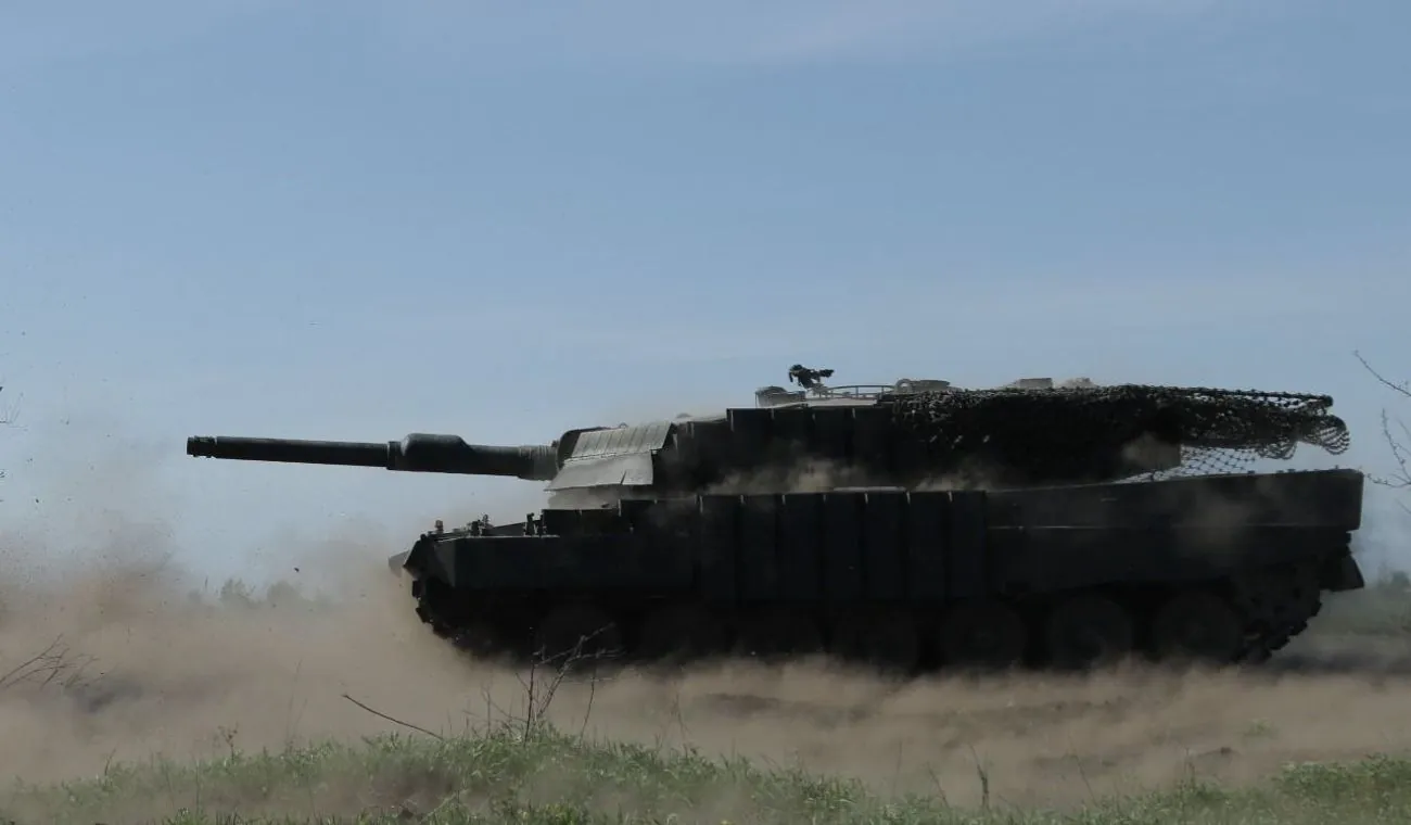 Ситуація на фронті: 125 бойових зіткнень, 70 авіаударів ворога - Генштаб Ситуація на фронті: 125 бойових зіткнень, 70 авіаударів ворога - Генштаб