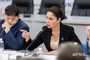 Дума називає реформу “загрозою”, а експерти - необхідністю: що відбувається зі змінами в АРМА