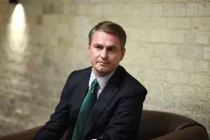 Податкова перевиконала план надходжень за квітень на 10,2 млрд грн - Кравченко